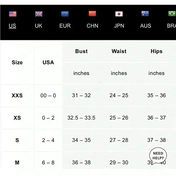 Lovers + Friends Capri Top Taupe Size XS - Picture 12 of 12